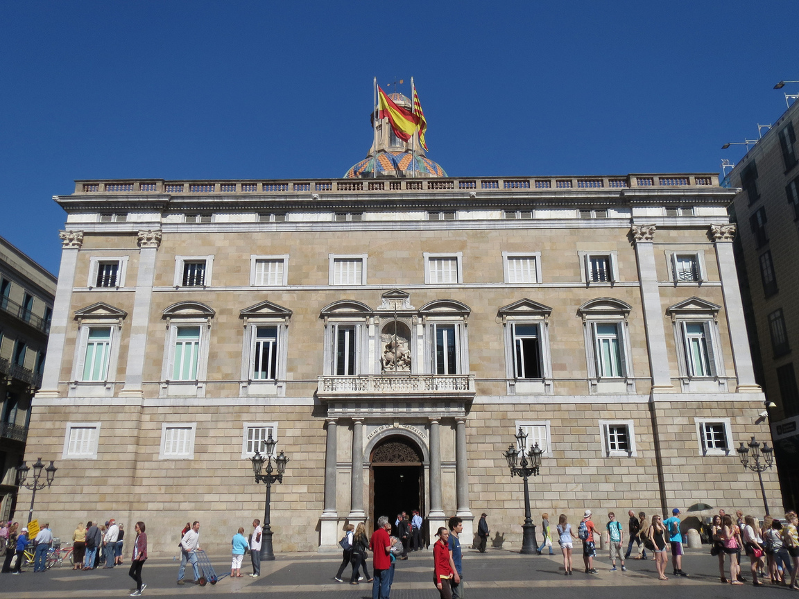 Guia per a l’elaboració de plans d’ambientalització en matèria de residus per als departaments de la Generalitat de Catalunya
