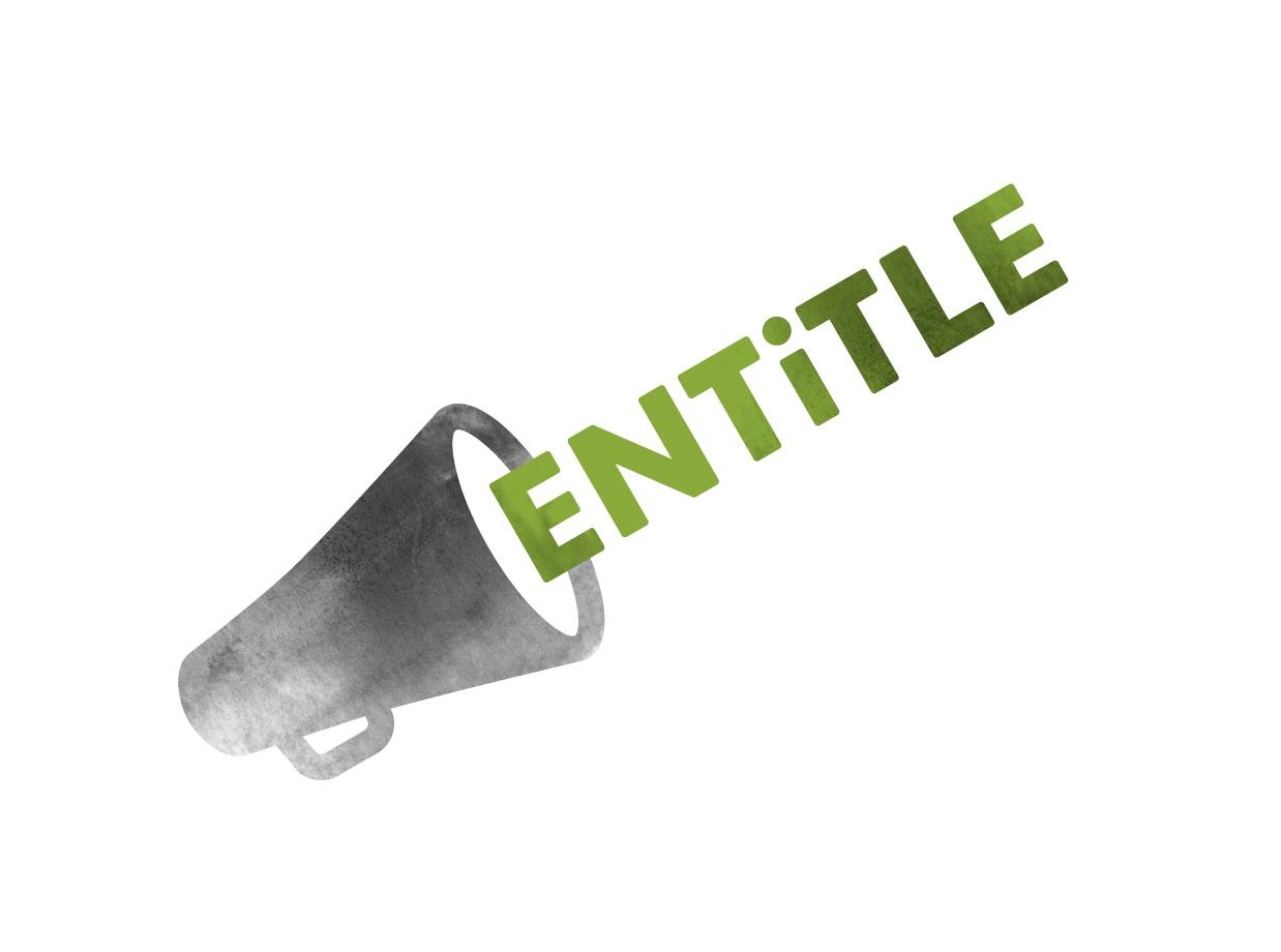 The European project “ENTITLE” on political ecology comes to an end