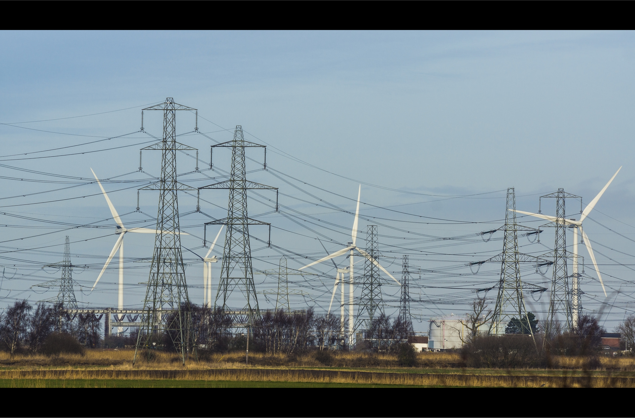 Tarifes elèctriques regressives: agreugen la pobresa energètica i perjudiquen l’estalvi d’energia