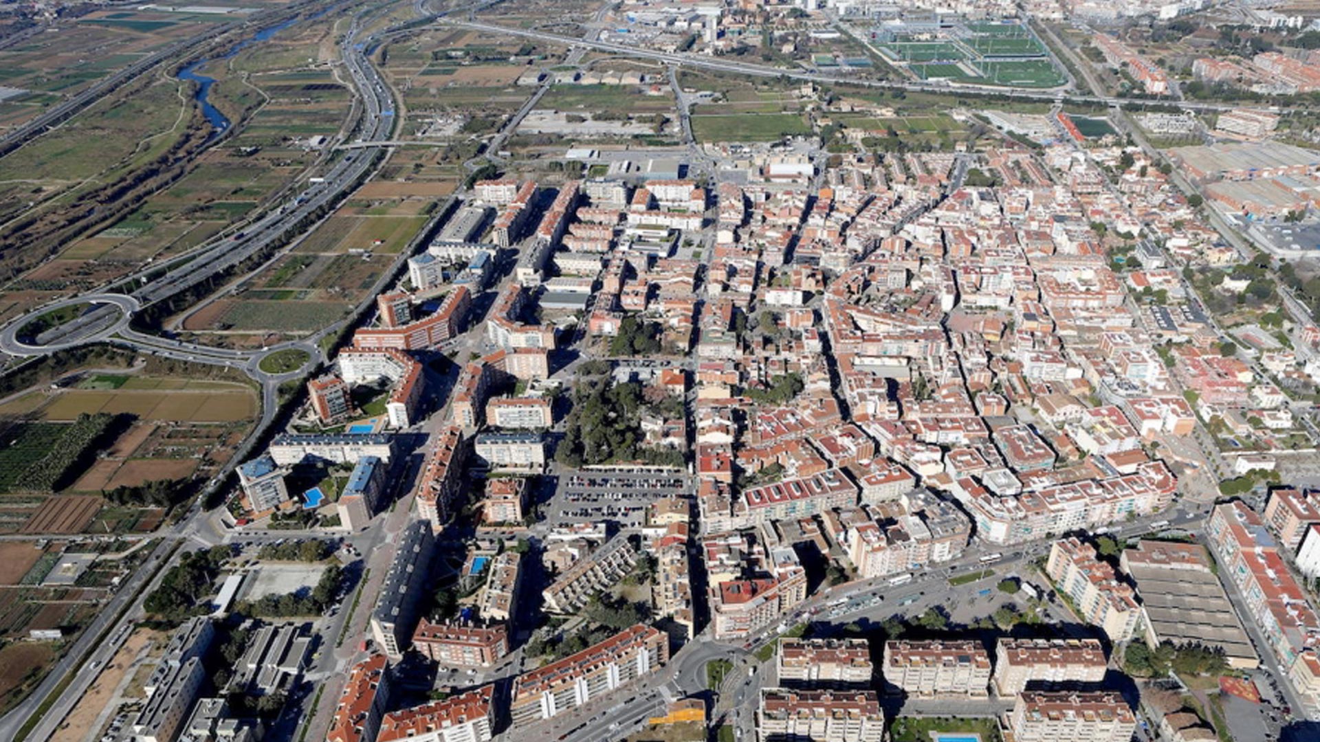 Diagnóstico y estudio para la mejora de la recogida selectiva en el municipio de Sant Joan Despí