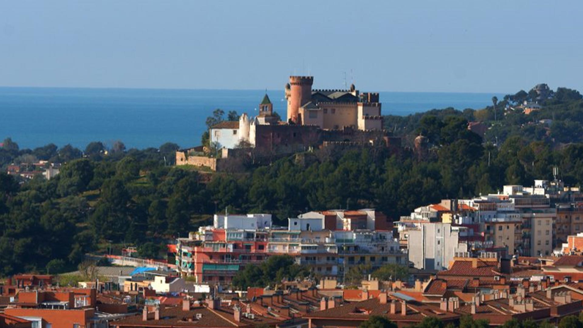 Iniciem l’actualització del Pla Local de Prevenció de Residus de Castelldefels