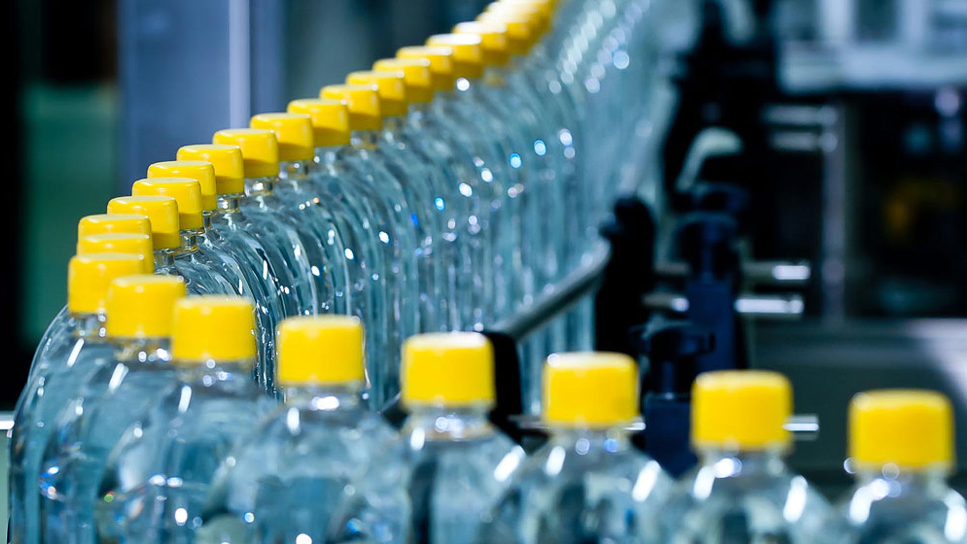 Se presenta el estudio sobre la viabilidad de la implantación de un Sistema de Depòsito Devolución y Retorno (SDDR) para los envases de bebidas de un solo uso en Cataluña