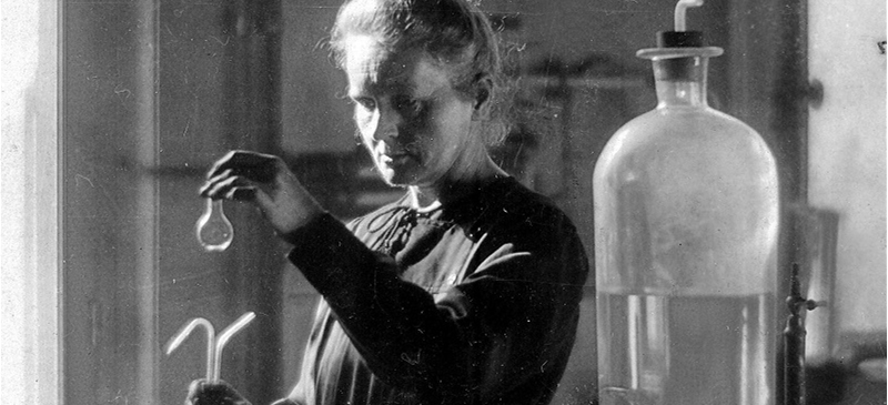 Beca Postdoctoral Marie Skłodowska-Curie | Llamada para investigadores/as